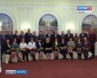 Госнаграды2-0317.jpg
