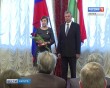 Госнаграды3-0317.jpg