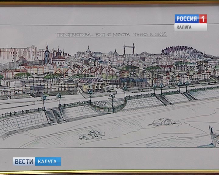 Голышев-выставка1-0317.jpg