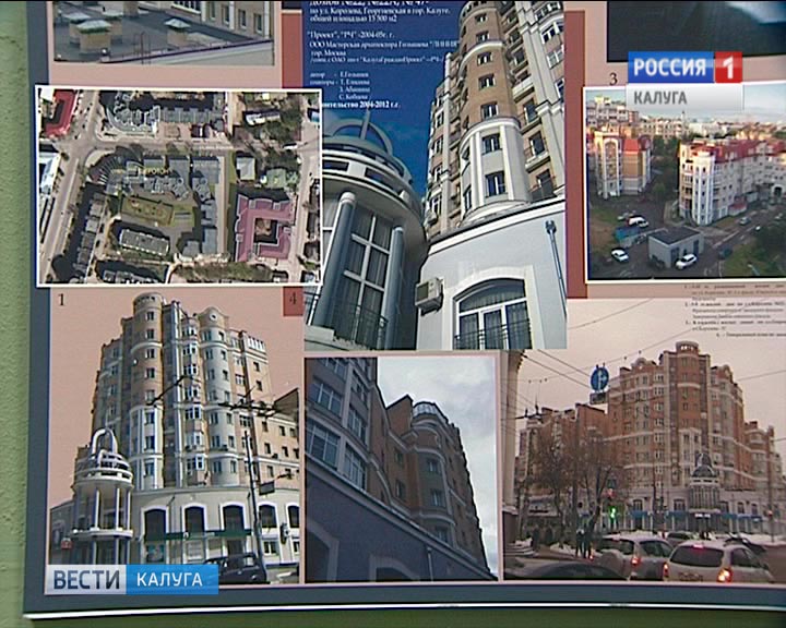 Голышев-выставка2-0317.jpg