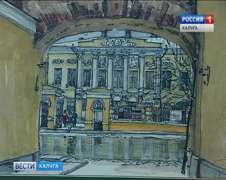 Голышев-выставка4-0317.jpg