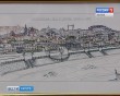 Голышев-выставка1-0317.jpg