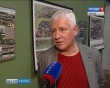 Голышев-выставка3-0317.jpg
