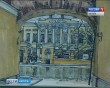 Голышев-выставка4-0317.jpg