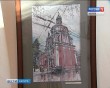 Голышев-выставка5-0317.jpg