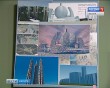 Голышев-выставка6-0317.jpg
