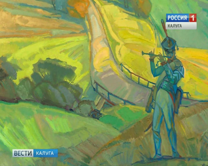 На-старой-Смоленской2-0318.jpg