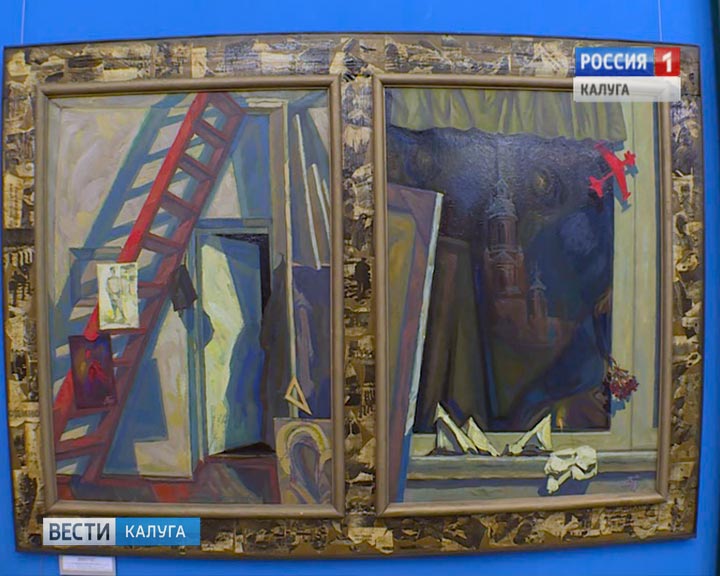На-старой-Смоленской3-0318.jpg