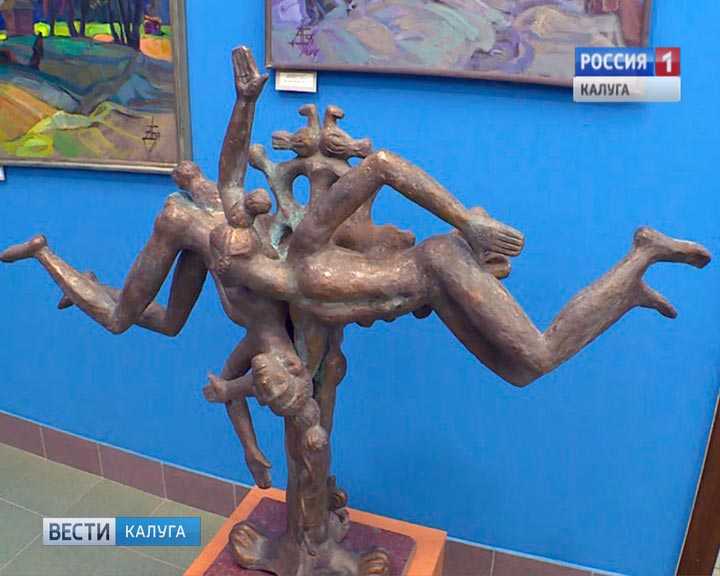 На-старой-Смоленской5-0318.jpg