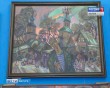 На-старой-Смоленской1-0318.jpg