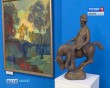 На-старой-Смоленской4-0318.jpg