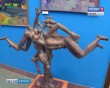 На-старой-Смоленской5-0318.jpg