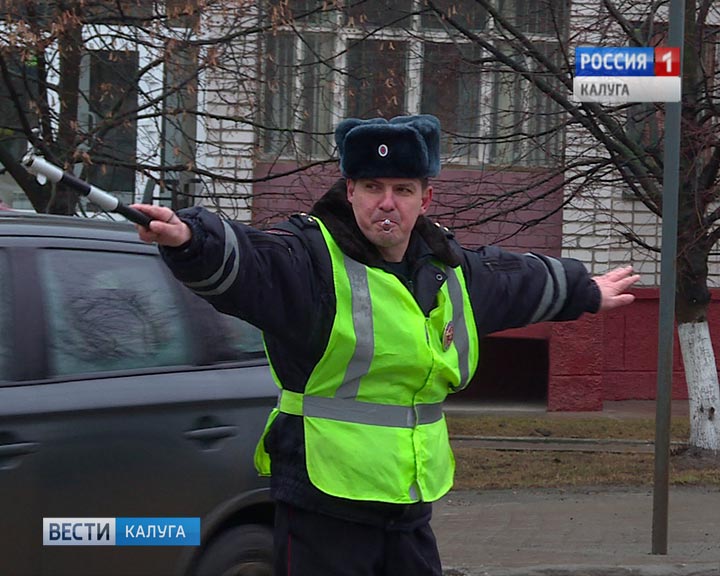 Регулировщик0320jpg.jpg