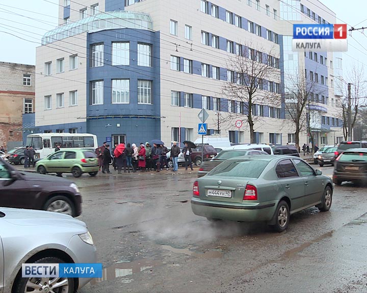 Дольщики-пикет1-0320.jpg