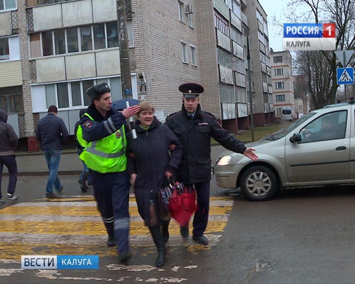 Дольщики-пикет3-0320.jpg
