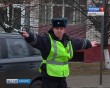 Регулировщик0320jpg.jpg