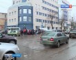 Дольщики-пикет1-0320.jpg