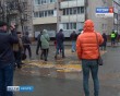 Дольщики-пикет2-0320.jpg