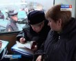Дольщики-пикет4-0320.jpg