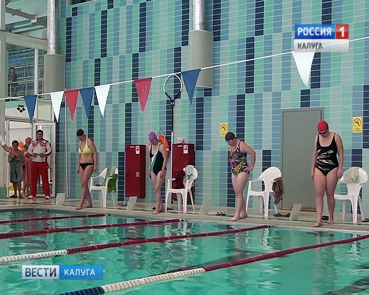 Плавание-чиновников0320jpg.jpg