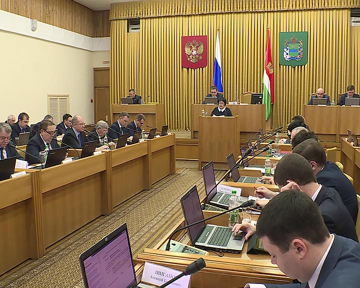 Правительство0320.jpg