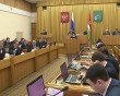 Правительство0320.jpg