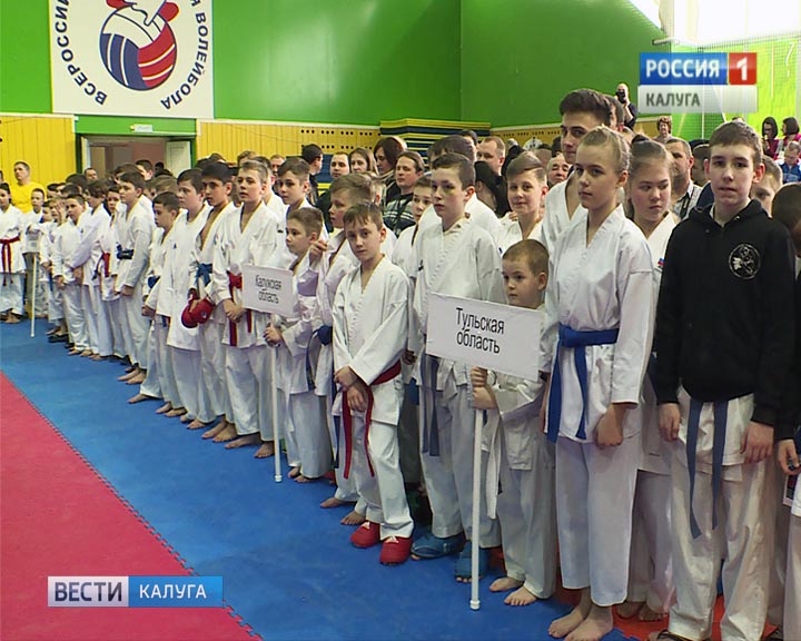 КаратеЦФО0320.jpg