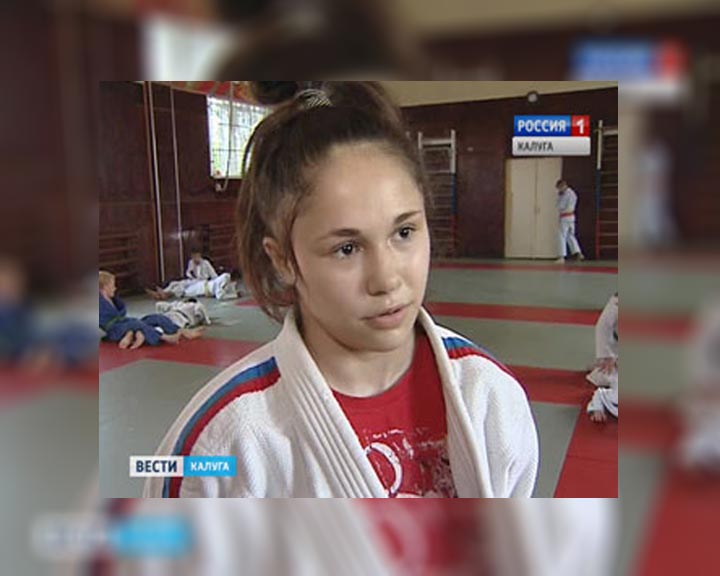Чекалина0609.jpg
