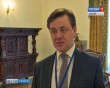 Суслов-Тула0322.jpg