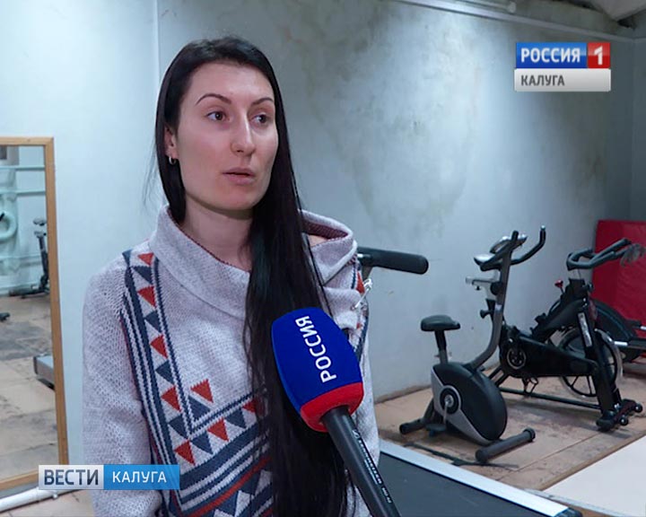 Юракова0317.jpg