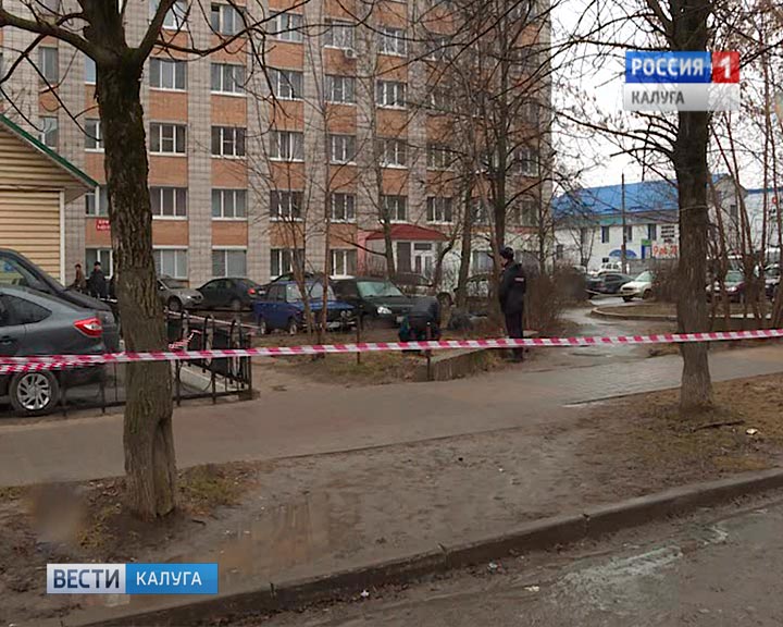 ГранатаТруда0322.jpg