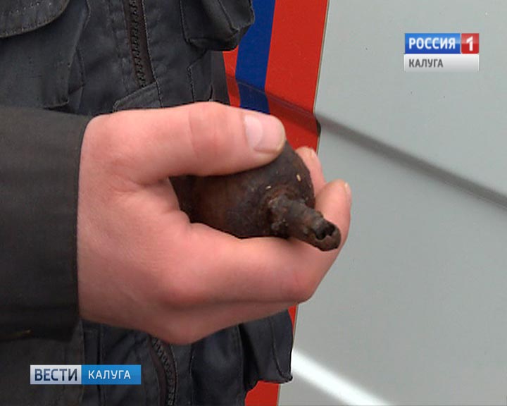 ГранатаТруда-0322.jpg