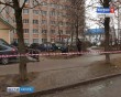 ГранатаТруда0322.jpg