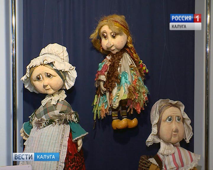 Театр-кукол3-0322.jpg