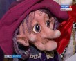 Театр-кукол1-0322.jpg