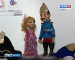 Театр-кукол2-0322.jpg