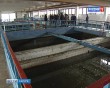 Водоканал1-0322.jpg