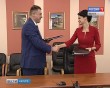 Водоканал2-0322.jpg