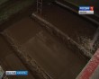 Водоканал3-0322.jpg