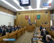 Губернатор-отчёт1-0323.jpg