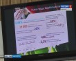Губернатор-отчёт3-0323.jpg