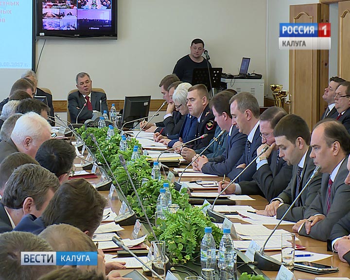 Консультсовет-долги0323.jpg