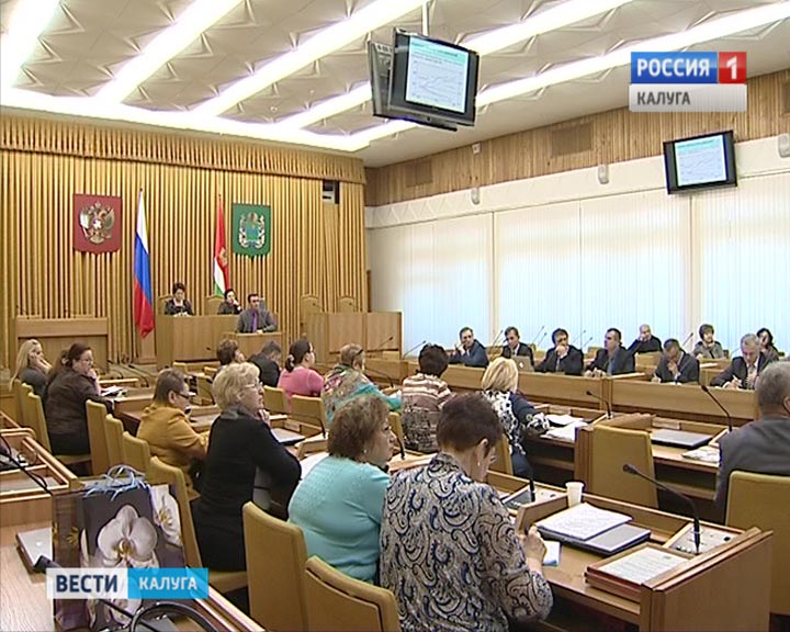 Конференция-медиков0325.jpg