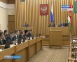 Планерка0327.jpg