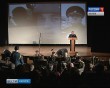 Росгвардия1-0327.jpg