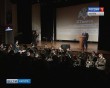 Росгвардия2-0327.jpg