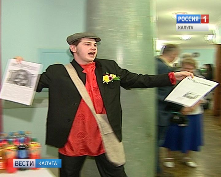 Драмтеатр4-0327.jpg