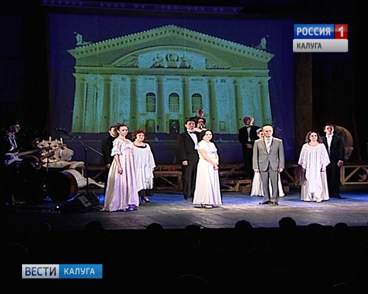 Драмтеатр5-0327.jpg