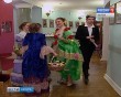Драмтеатр1-0327.jpg