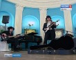 Драмтеатр2-0327.jpg